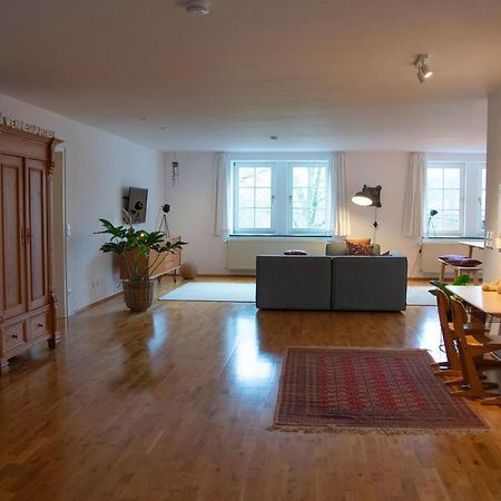 Wennequartier Appartement Schmallenberg Buitenkant foto